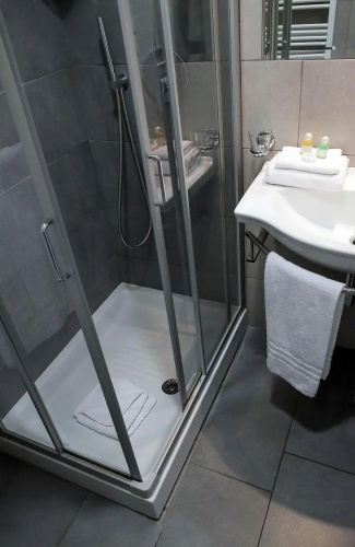 Relais Cavour Inn