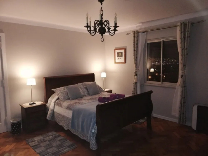 Hostal Casamatta