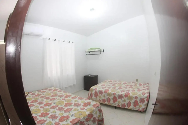 Frente Mar Zimbros - BRUNO KLEMTZ