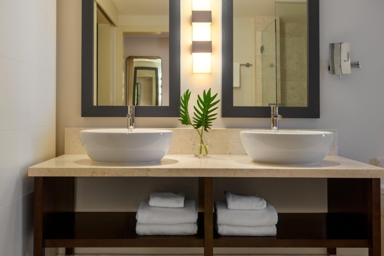 Kimpton EPIC Miami photo 26