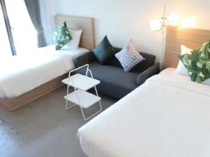 Mgrandhotel