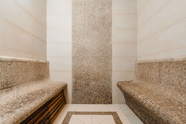 Radisson Blu Resort & Spa, Malta Golden Sands photo 17