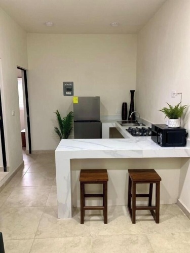 2 Bedrooms Standard Family room