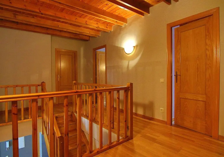 Apartament Boliera