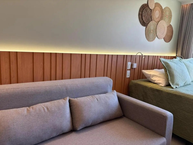 Ora Beach Residence