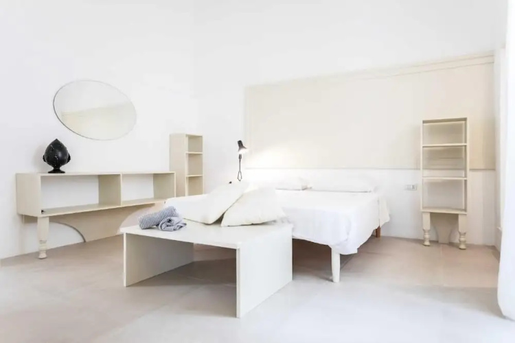 Suite Artus