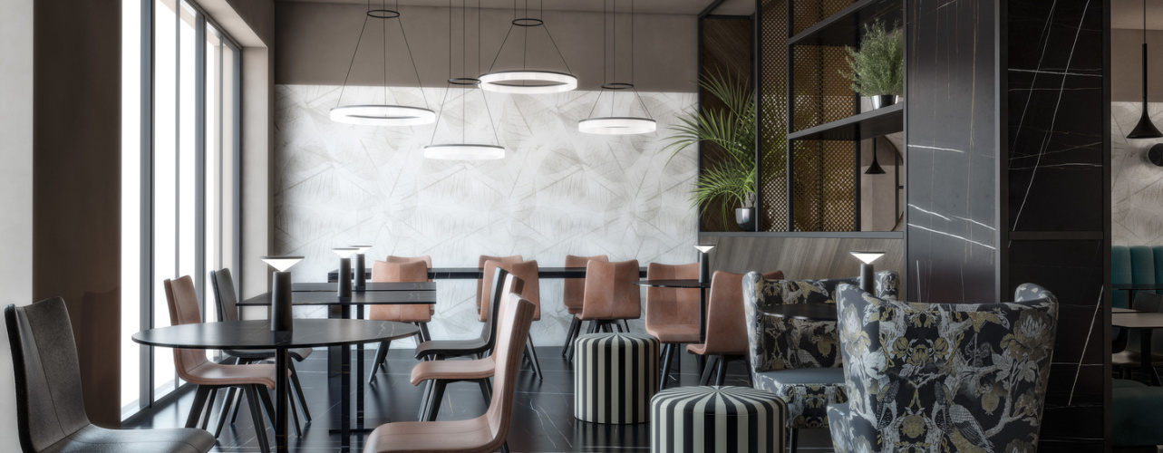 DoubleTree by Hilton Brescia photo 26