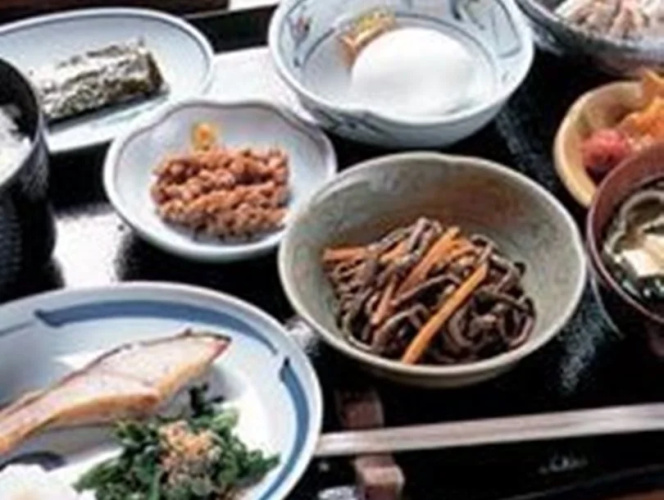 Yufuin Ryokan Yusuraume