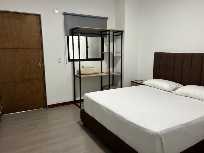 Hotel Gallery By 70