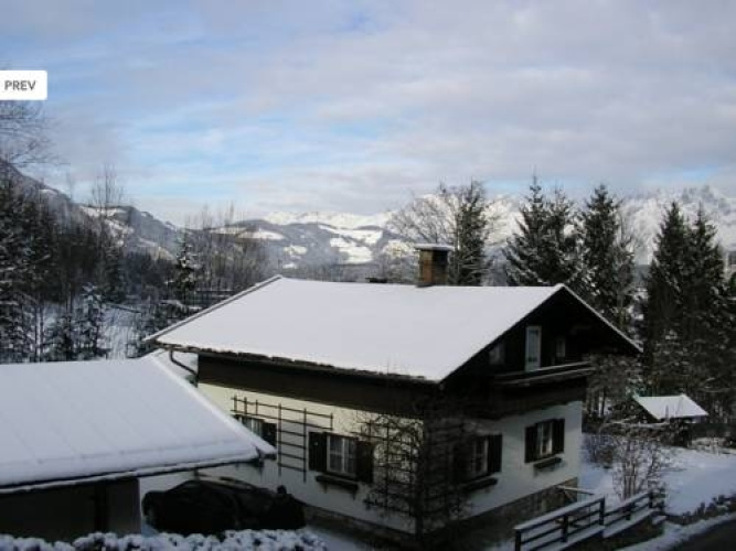 Apartment Managers - Pulverturm