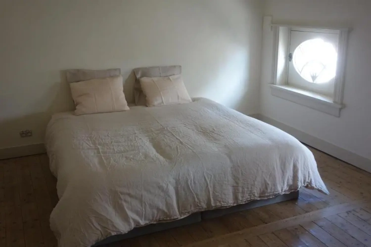 Duplex Studio