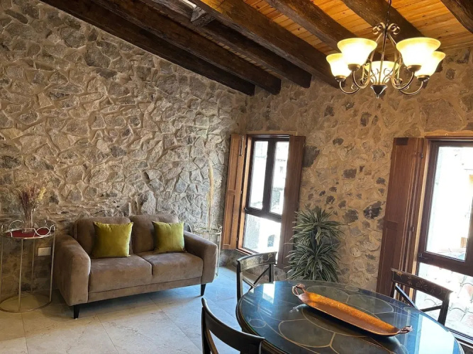 Departamento Carlo Crivelli