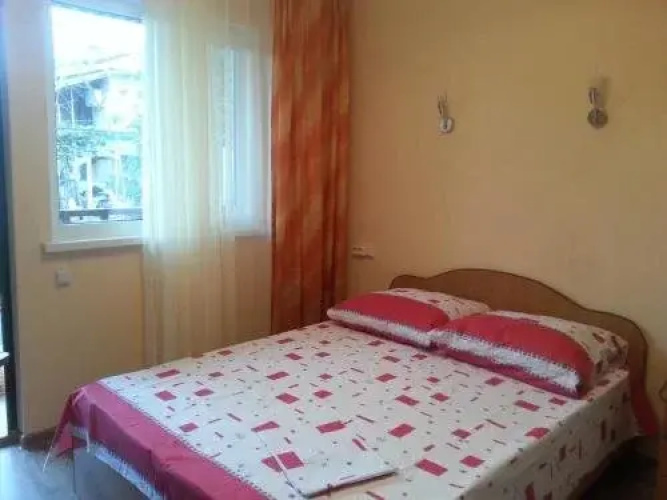Guest House