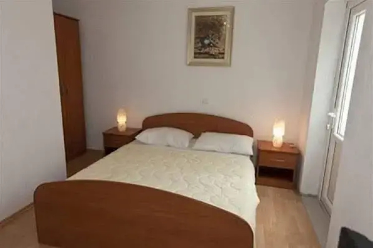 Apartments Gudelj