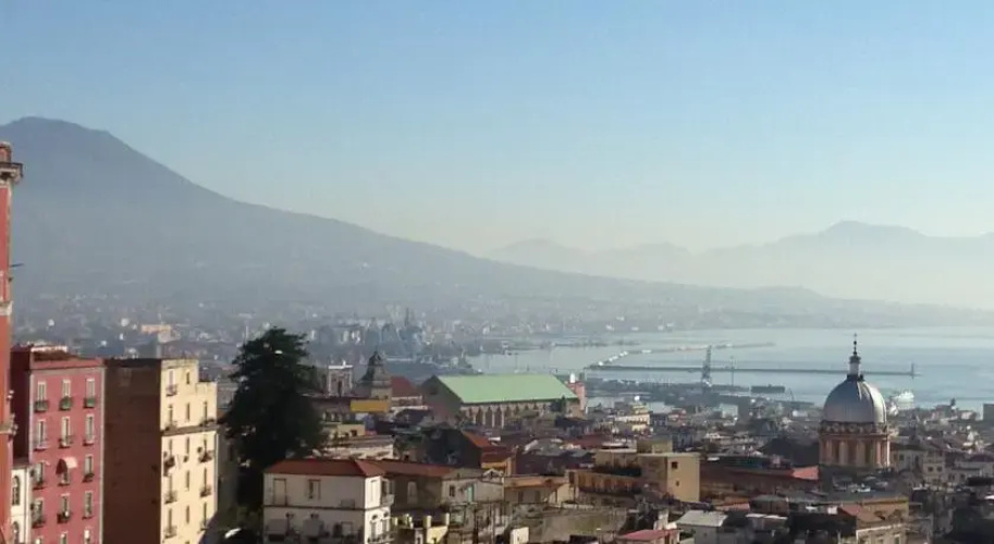Dimora Fuori Corso
