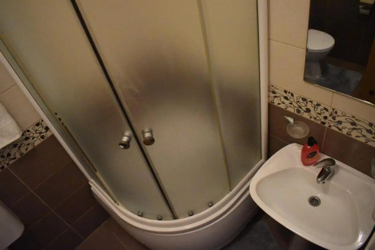 Apartman Archive Jevrejska