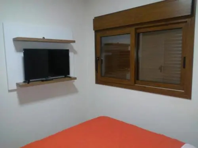 Apartamentos Zidane