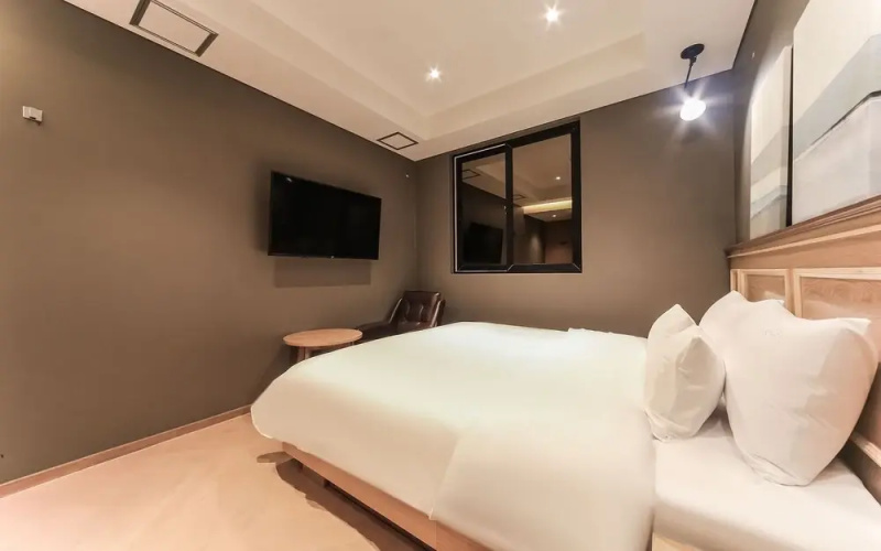 Ulsan Samsan Soho 102