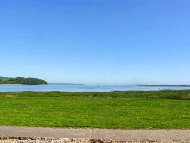 Limeslade
