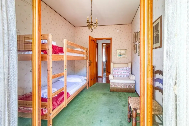 Villa Margherita Lovely Flats