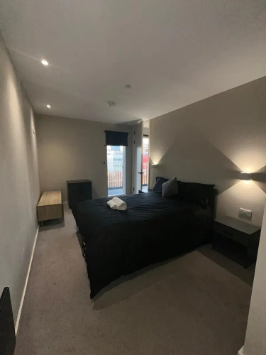 2br-2ensuite-balcony-cityview-parking-central