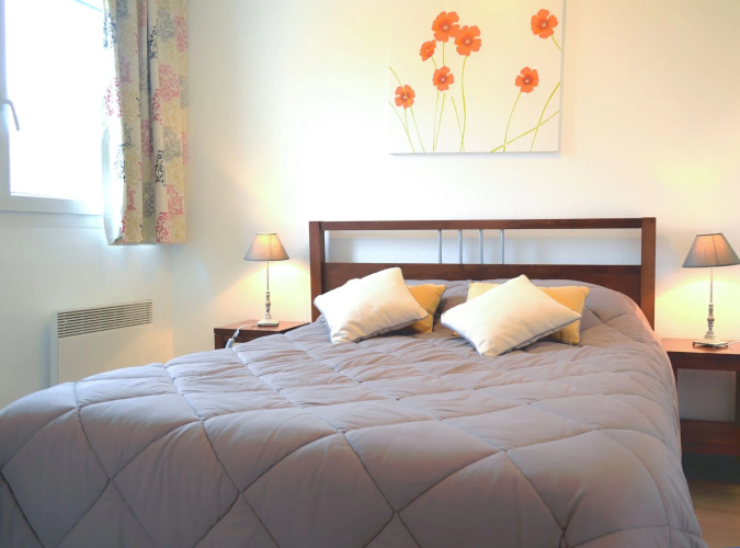 ResidHotel Azuréa