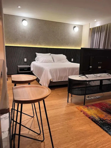 Stunning Studio in Candelaria