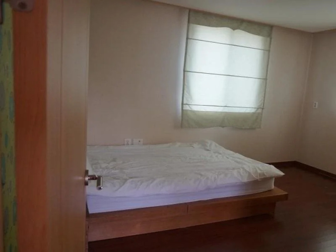 Carpe Diem Resort