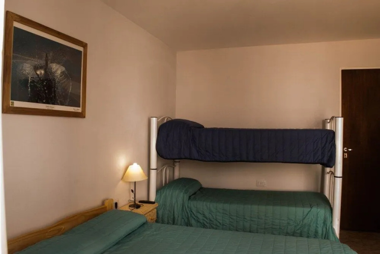 Loica Hostel