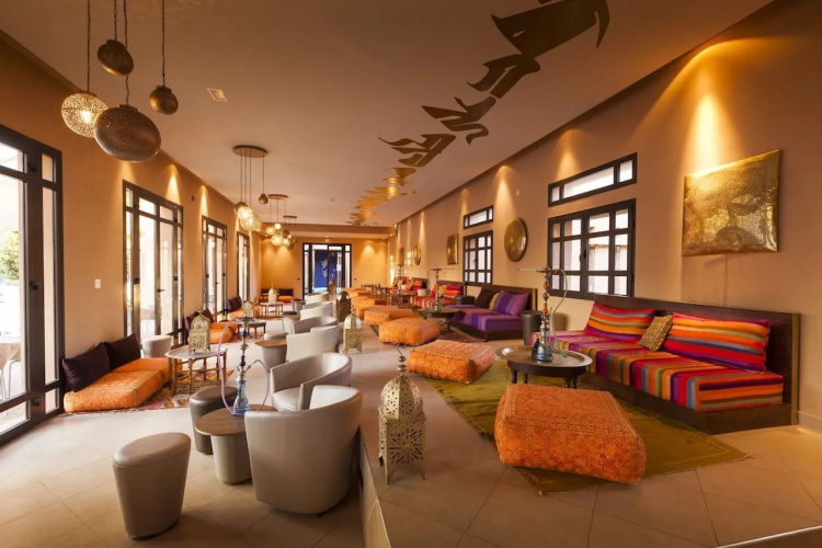 Aqua Mirage Club photo 27