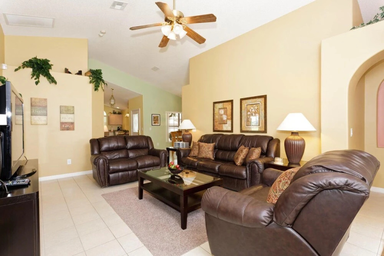 Indian Creek 8064