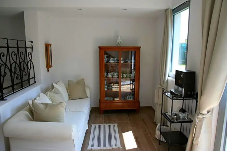 La Baita Dinner  Bed