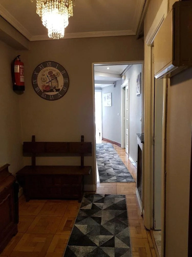 Fidalgo Guesthouse
