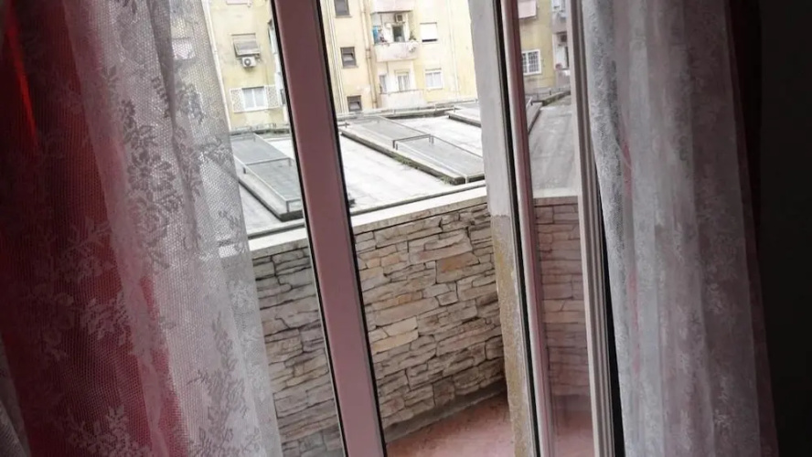 Suites Holiday Rooms