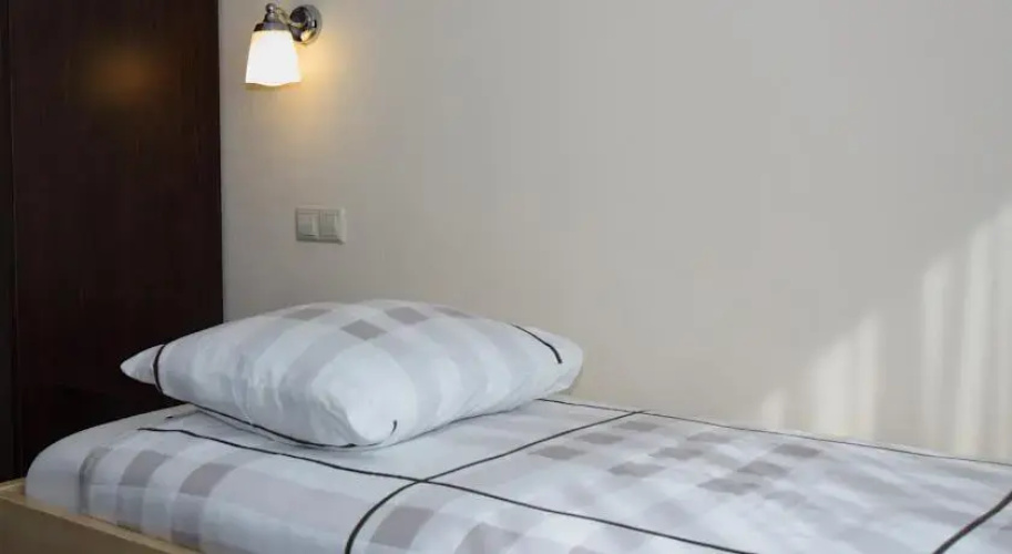 Hotel Pico
