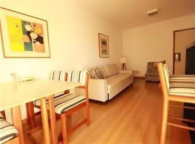 GoHouse Lira 1105
