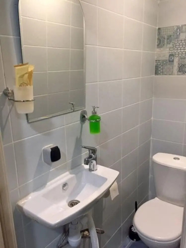 Фотография номера мини отеля Fresh