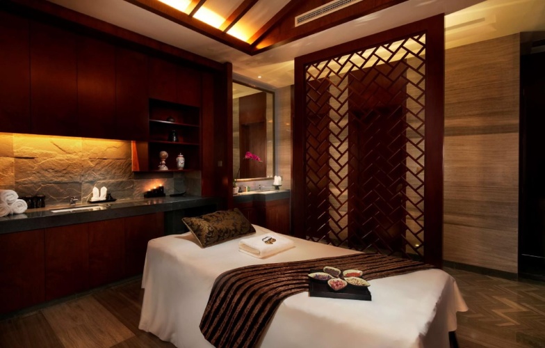Homewood Suites by Hilton Mont-Tremblant Resort photo 21