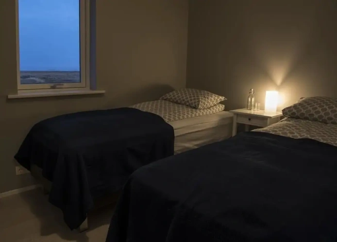3 Bedrooms Cottage