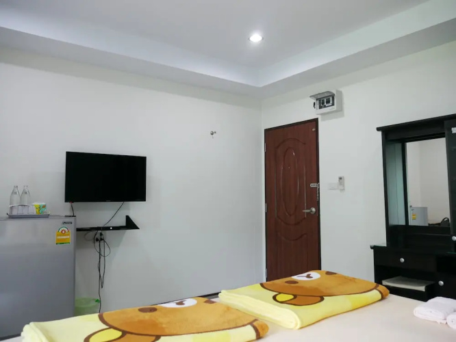 Luxury Place Phitsanulok
