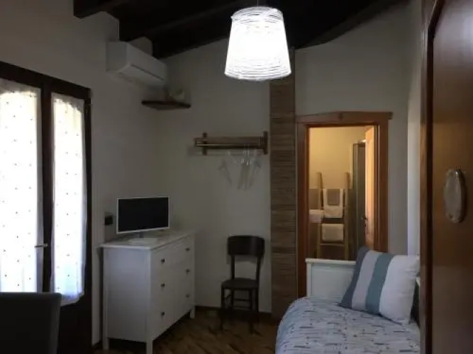 B&B Martina