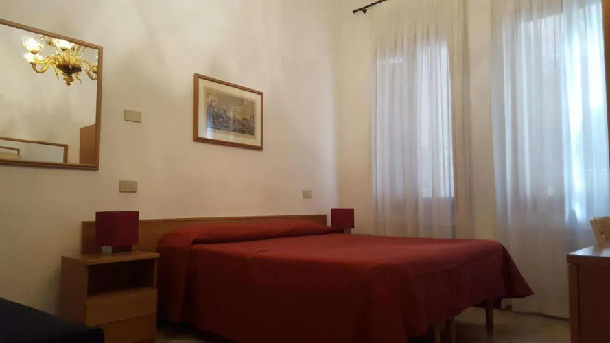 Rialto 1082 - B  B Venice