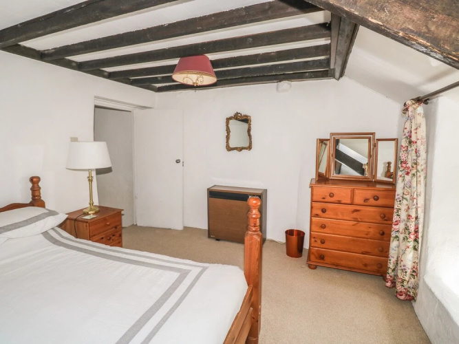 Primrose Cottage