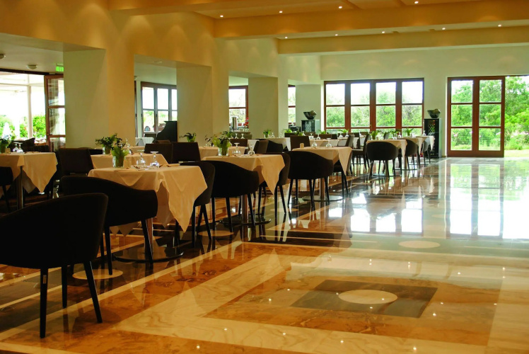 Grecotel Meli Palace photo 28