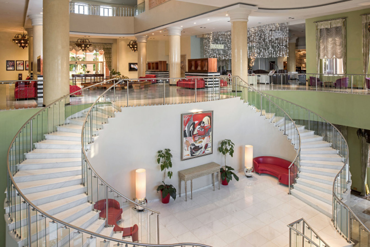 Iberostar Selection Rose Hall Suites photo 15