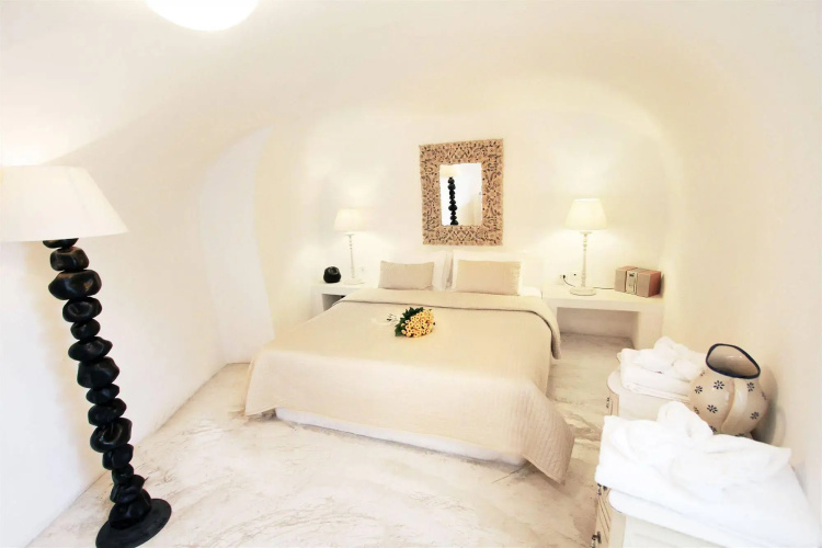 Onar Villas