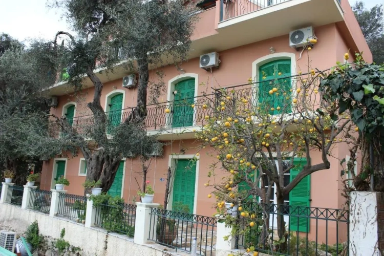 Studio
