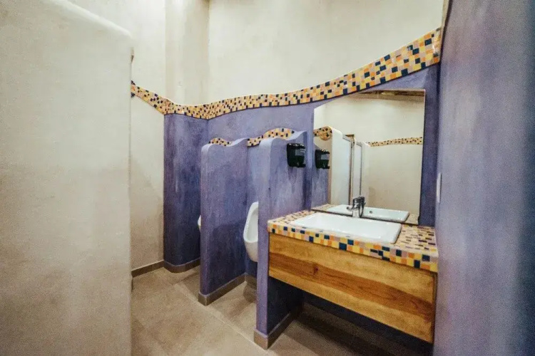 Kotantik Bed and Breakfast - Adults Only