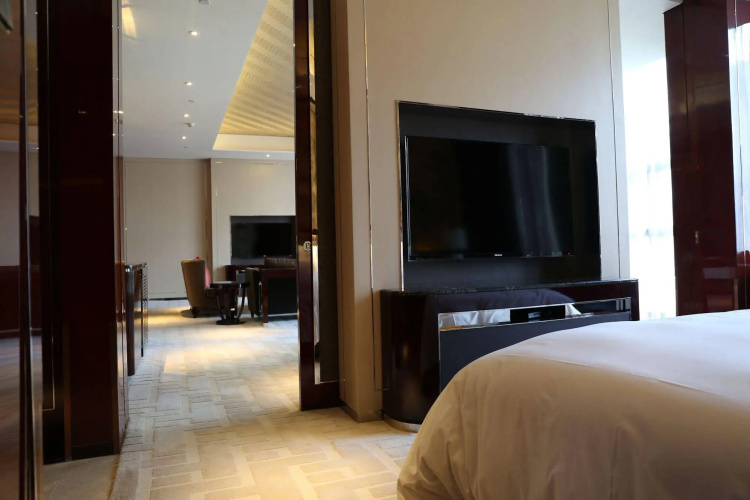 Palace Garden Hotel and Resorts