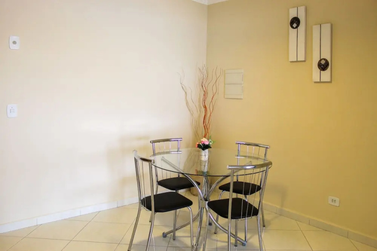 Residencial Neto